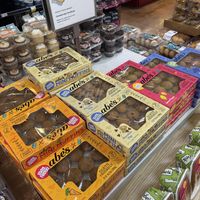 yumm  at Whole Foods Market - Wilshire Blvd in Santa Monica