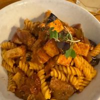 Espirales  at VEGA - Luna in Madrid