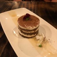  at VEGA - Luna in Madrid