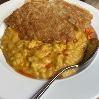   at VEGA - Luna in Madrid