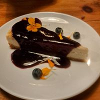  at VEGA - Luna in Madrid