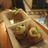  at VEGA - Luna in Madrid