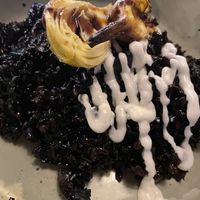   at VEGA - Luna in Madrid