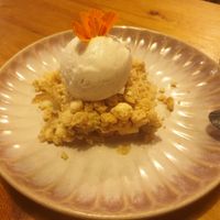  at VEGA - Luna in Madrid