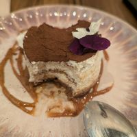  at VEGA - Luna in Madrid