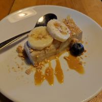  at VEGA - Luna in Madrid