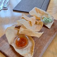  at Hagedis in The Hague