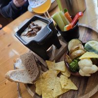  at Hagedis in The Hague