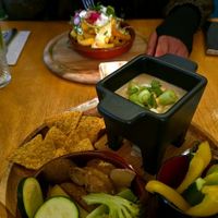 Would definitely order this again ♡ at Hagedis in The Hague