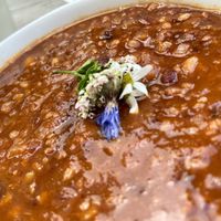 chili s.c. at organics - Naturkost am Dom in Erfurt