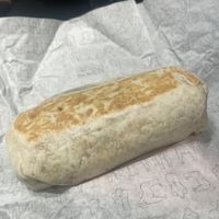   at Gorilla Kitchen in Vienna