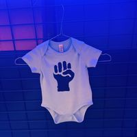   at Gorilla Kitchen in Vienna