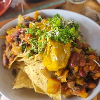  at Cafe One 3 in Whitsunday