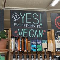   at Tart Bakery - Grey Lynn in Auckland