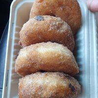  at Tart Bakery - Grey Lynn in Auckland