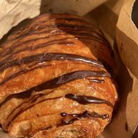   at Tart Bakery - Grey Lynn in Auckland