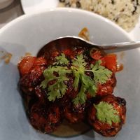 Yammy at Udipi Ganesh Vilas in Central Singapore