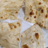  at Udipi Ganesh Vilas in Central Singapore