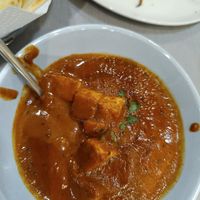  at Udipi Ganesh Vilas in Central Singapore