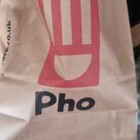  at Pho in Leeds