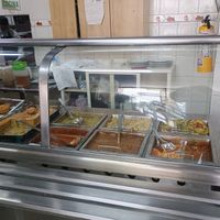  at Jengibre in Bogota