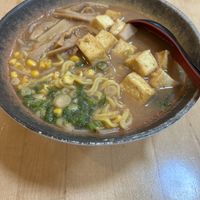   at DCA - Matsutake Sushi - TB/C in Arlington