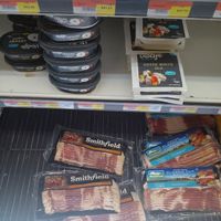 Violife vegab cream cheese and violife greek white at Real Value in Morne Rouge