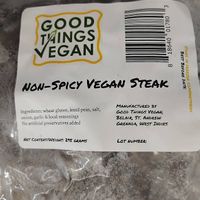   at Real Value in Morne Rouge