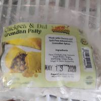   at Real Value in Morne Rouge