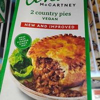   at Real Value in Morne Rouge