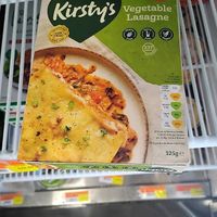   at Real Value in Morne Rouge