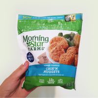 Nuggets  at Real Value in Morne Rouge