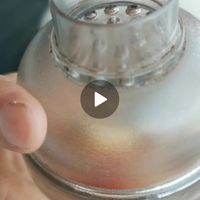 Dirty top at Joie Restaurant in Central Singapore