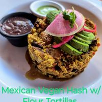  at Lola Valentina in Isla Mujeres