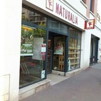main venue image