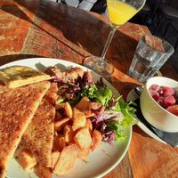  at Stonesedge in Whistler