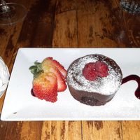  at Stonesedge in Whistler