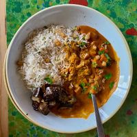   at Visto Lounge in Torquay