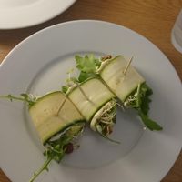 yum! at Rizoma in Barcelona