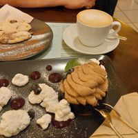  at Super Jami Kitchen in Stuttgart