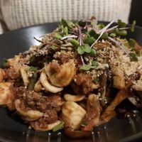  at Super Jami Kitchen in Stuttgart