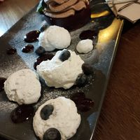  at Super Jami Kitchen in Stuttgart