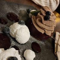  at Super Jami Kitchen in Stuttgart