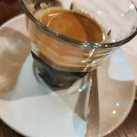  at Super Jami Kitchen in Stuttgart