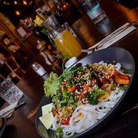  at Super Jami Kitchen in Stuttgart