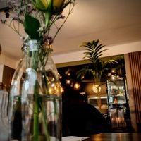  at Super Jami Kitchen in Stuttgart