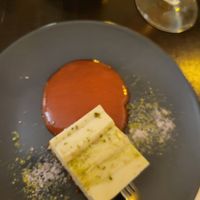  at Super Jami Kitchen in Stuttgart