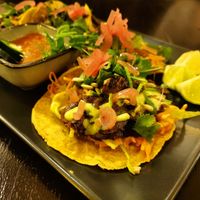  at Super Jami Kitchen in Stuttgart