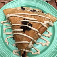   at Little ChoC Apothecary in Brooklyn