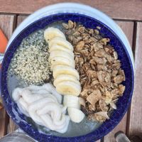   at Little ChoC Apothecary in Brooklyn